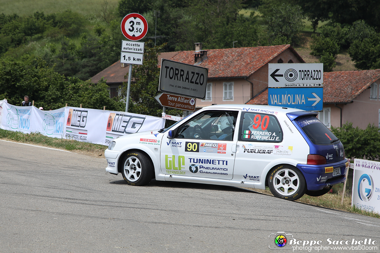VBS_1005 - Rally Nazionale Il Grappolo 2025 - Gara.jpg
